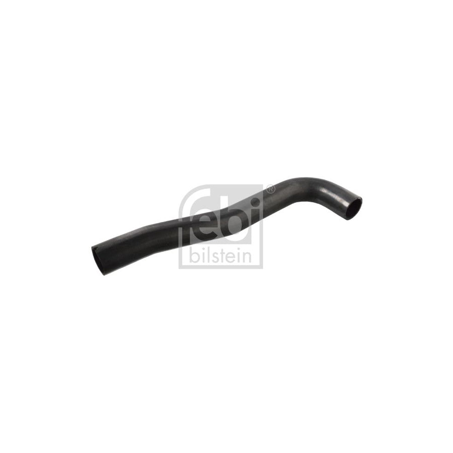 Febi Bilstein 107549 Radiator Hose