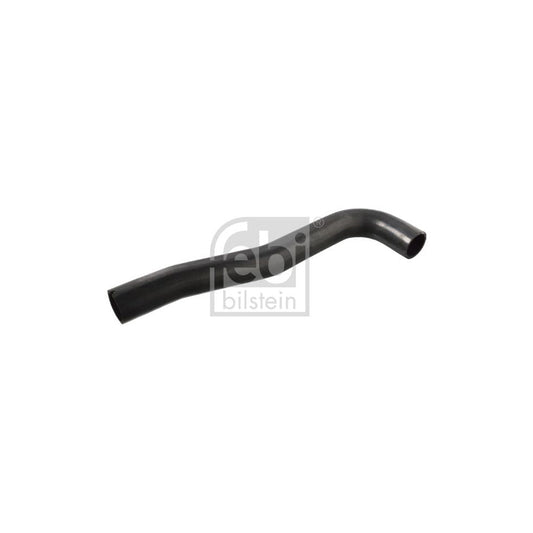 Febi Bilstein 107549 Radiator Hose