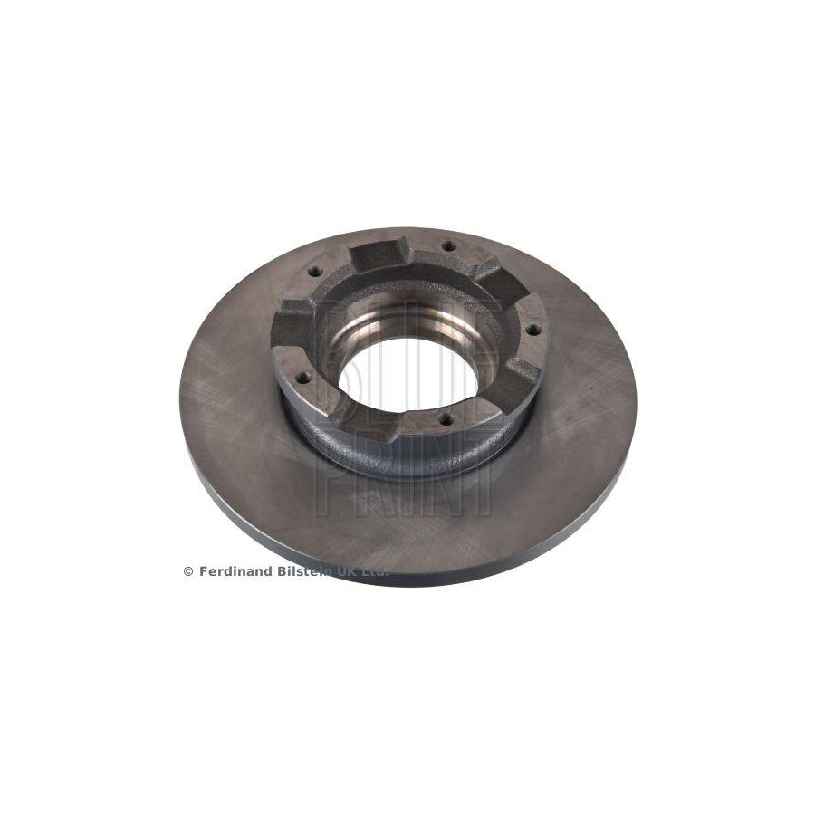 Blue Print Adbp430019 Brake Disc