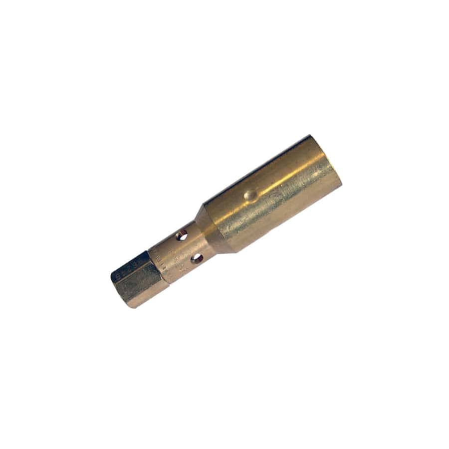 Sievert PRM8719 Burner - Medium for PRM8716