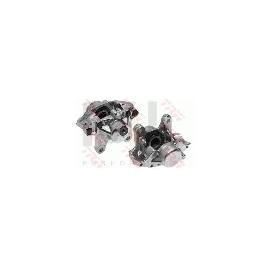 TRW BHN212E Brake Caliper