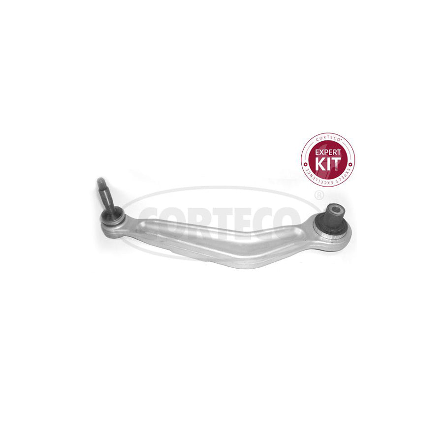 Corteco 49398802 Suspension Arm