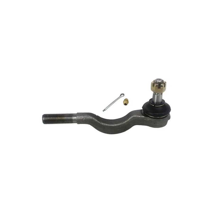 Denckermann D130093 Track Rod End