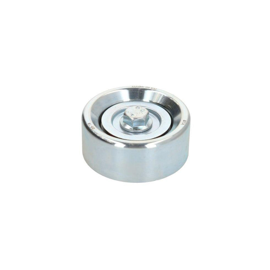 BTA E20516BTA Deflection / Guide Pulley, V-Ribbed Belt