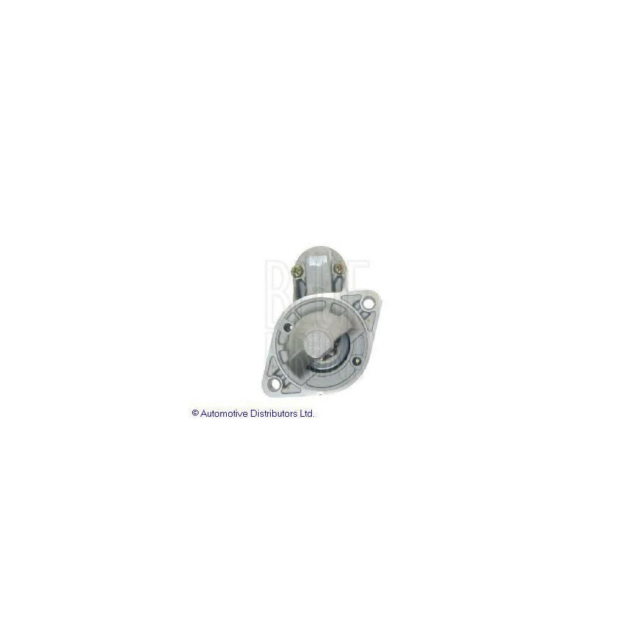 Blue Print Adg01226 Starter Motor