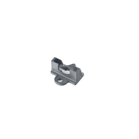 Genuine BMW 51237141051 E66 E65 E67 Twist Protection (Inc. 760LiS, 730Li & 760i)