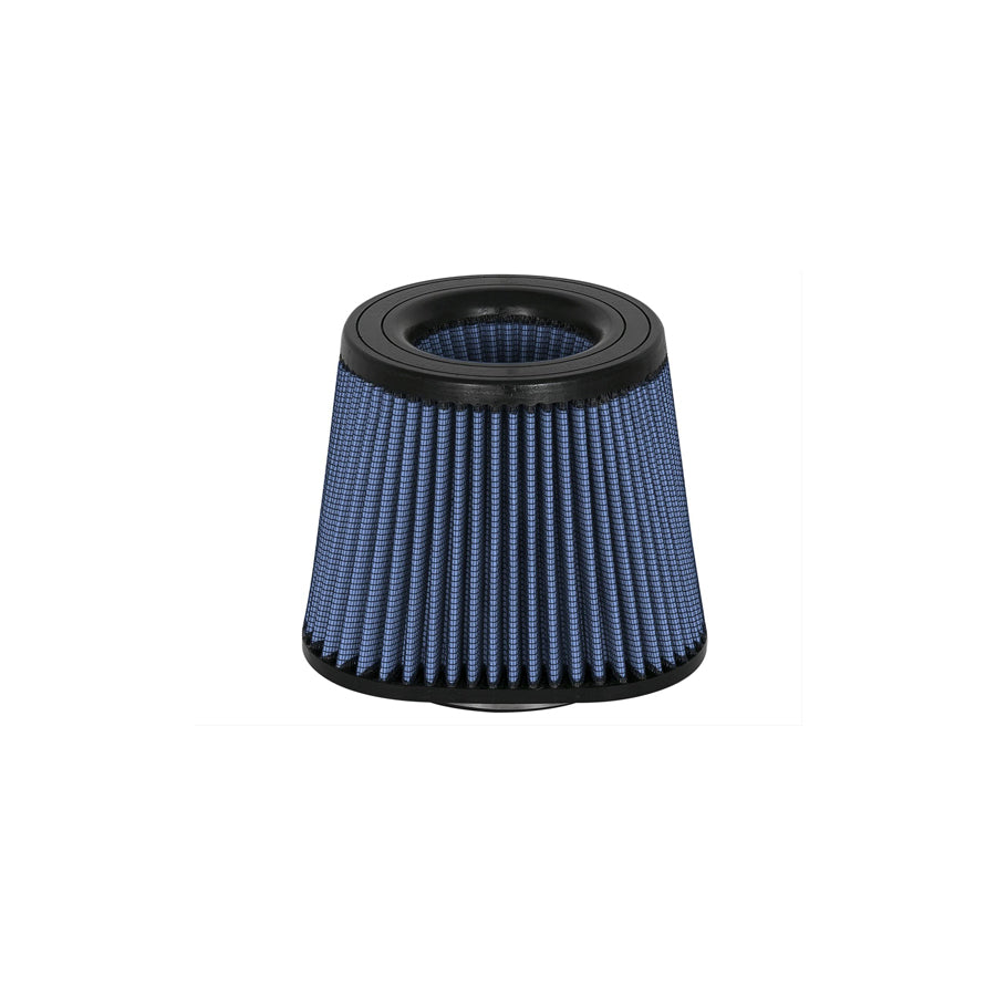 aFe 24-91119 6 IN F X (8-3/4x8-3/4) IN B X 7 IN T X 6-3/4 IN H Intake Replacement Air Filter
