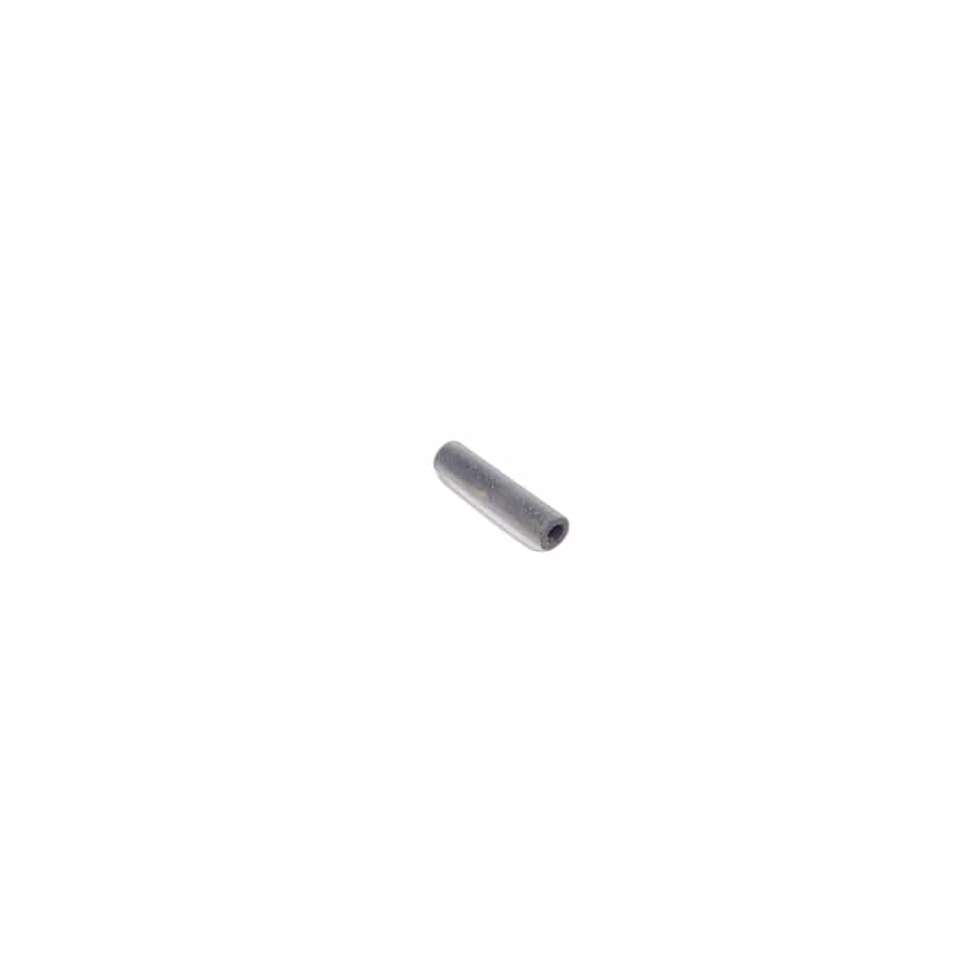 Genuine BMW 13531435604 E38 Hose (Inc. 750i, 750iL & 750iLS)