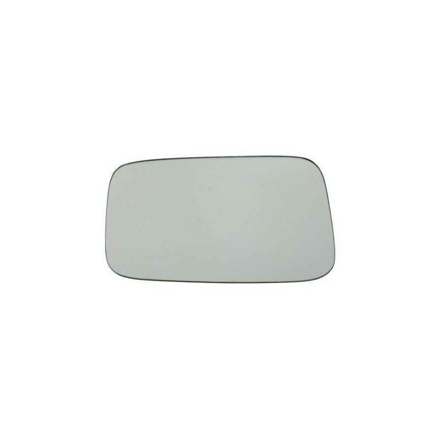 Blic 6102-01-0579P Mirror Glass, Outside Mirror for Ford Transit