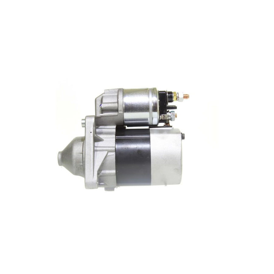 Alanko 11439832 Starter Motor