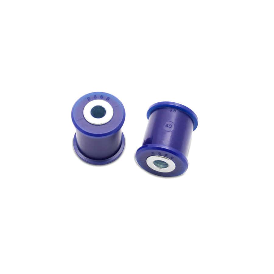 SuperPro SPF2866K SuperPro Control Arm Lower-Outer Bush Kit