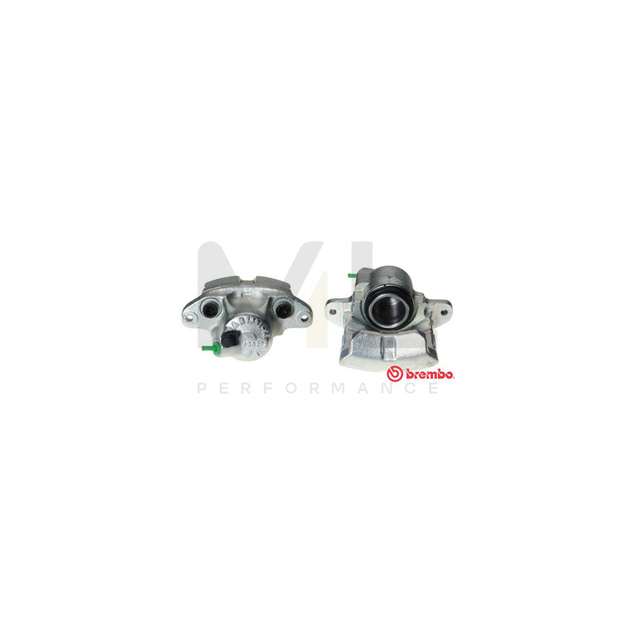 brembo-f-68-034-brake-caliper