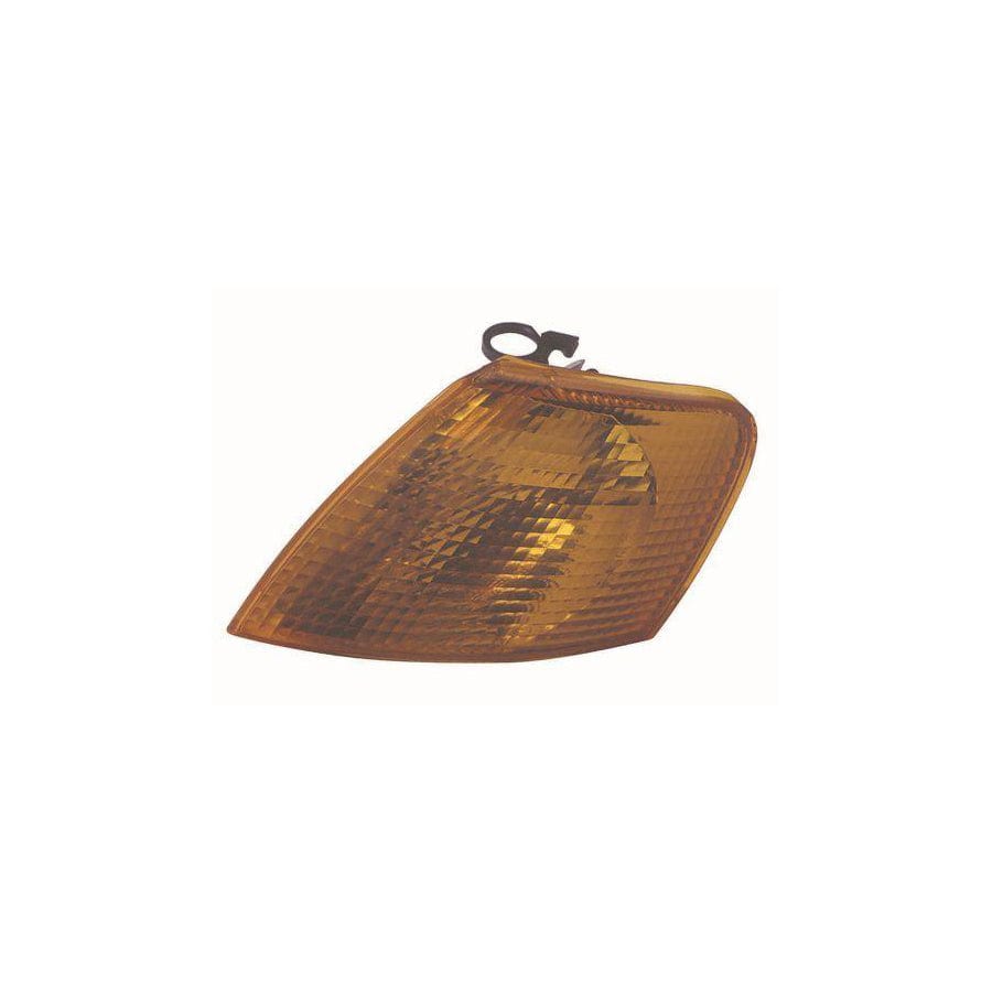 Abakus 4411516Ruey Side Indicator for VW Passat