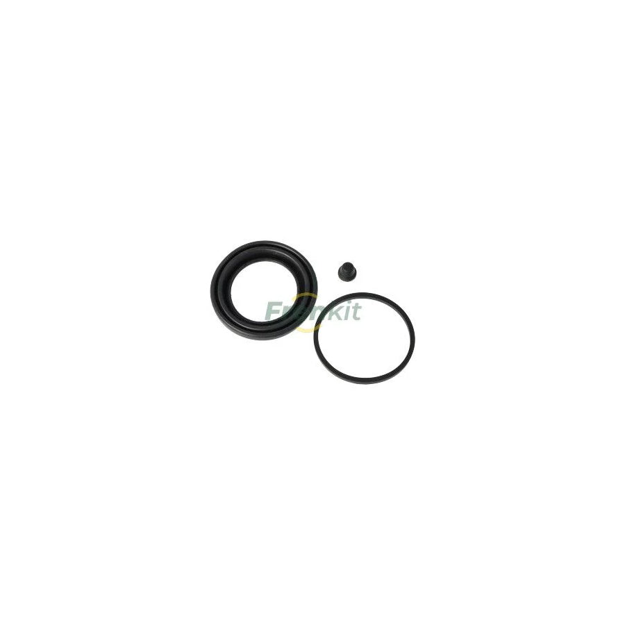 Frenkit 254101 Repair Kit, Brake Caliper