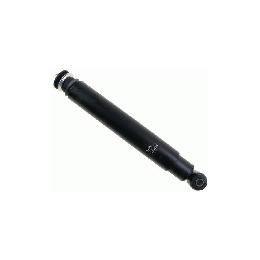 Sachs 124 865 Shock Absorber