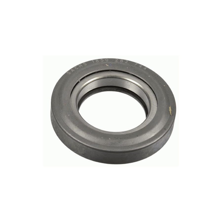 Sachs 1850 282 744 Clutch Release Bearing
