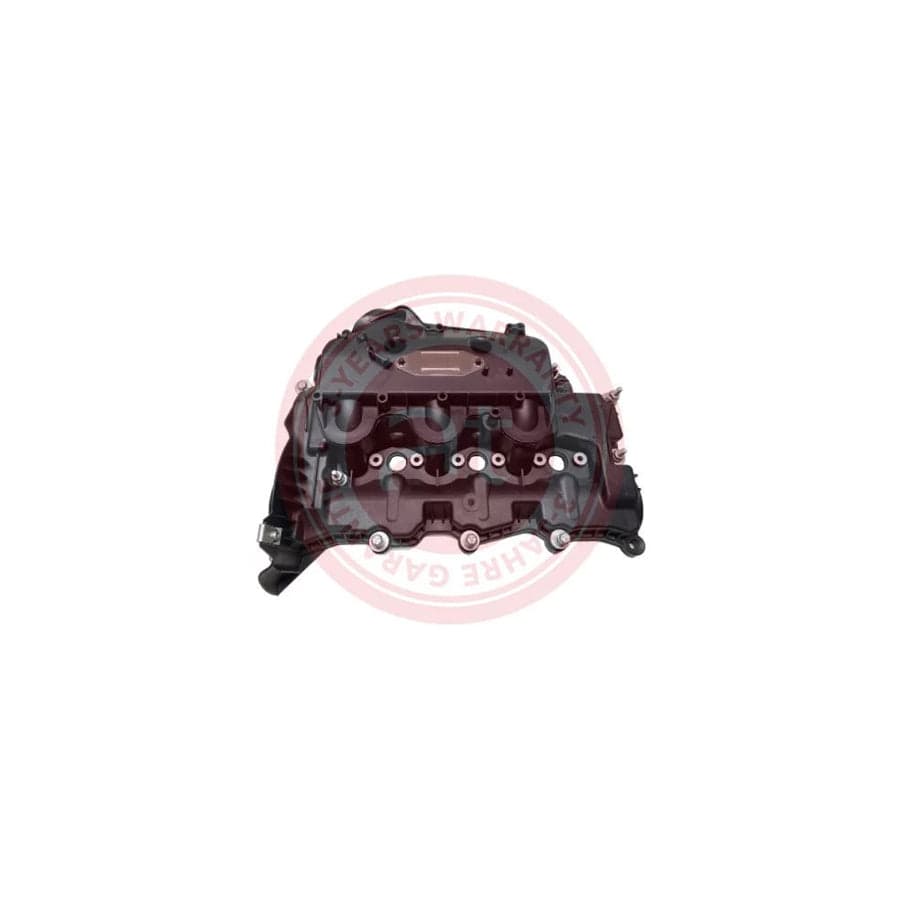 at autoteile germany At23620 Rocker Cover