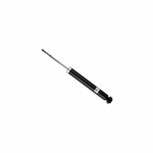 Bilstein 19-061245 PEUGEOT 406 B4 OE Replacement Rear Shock Absorber 1 | ML Performance UK Car Parts