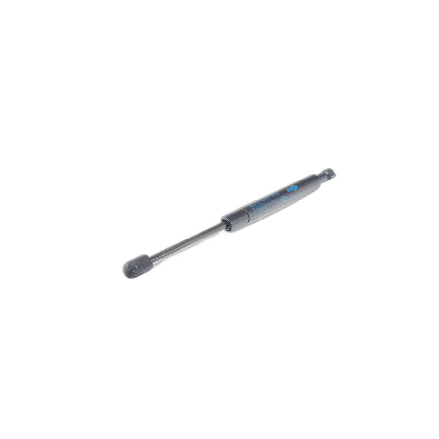 Genuine BMW 51233400352 E83 Gas Pressurized Spring (Inc. X3)