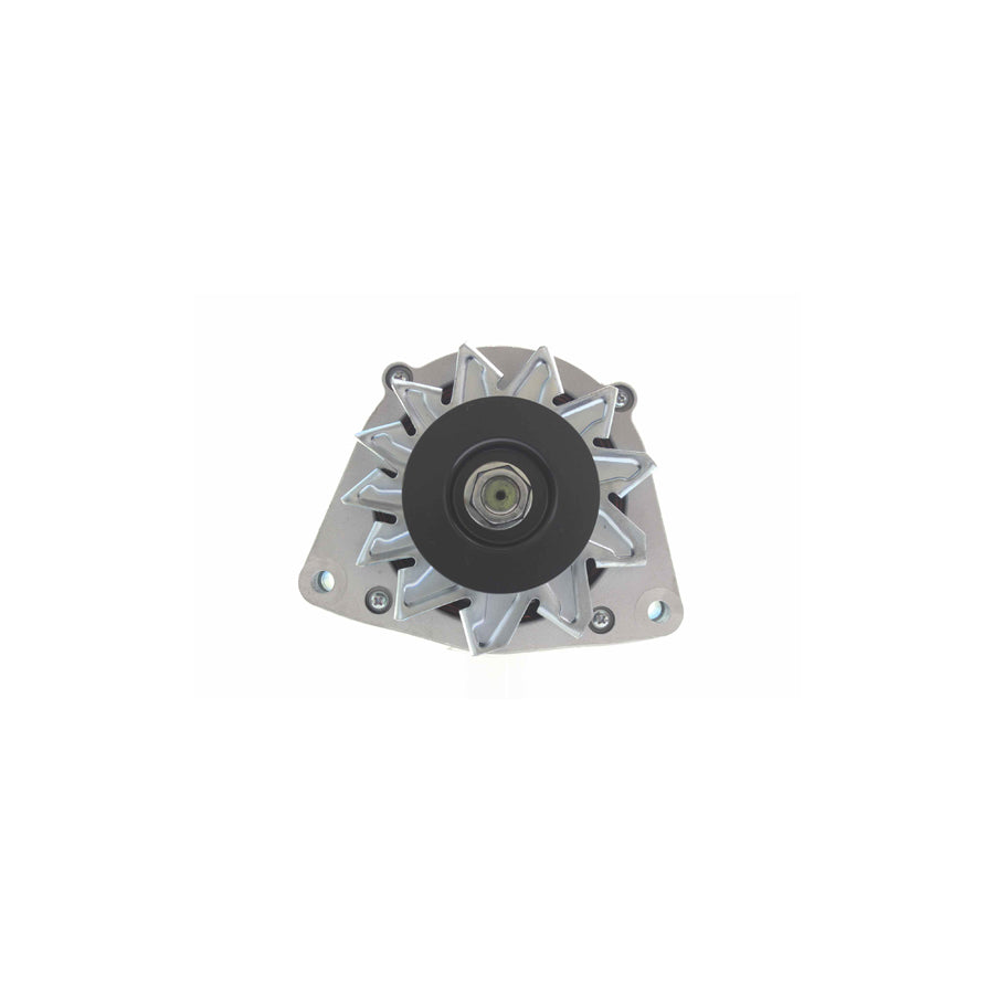 Alanko 10442500 Alternator