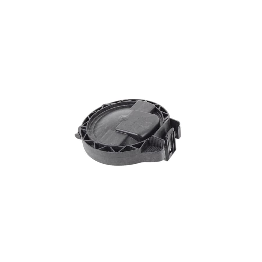 Genuine BMW 63127194449 E70 Lamp Cover Low Beam (Inc. X5 40iX)