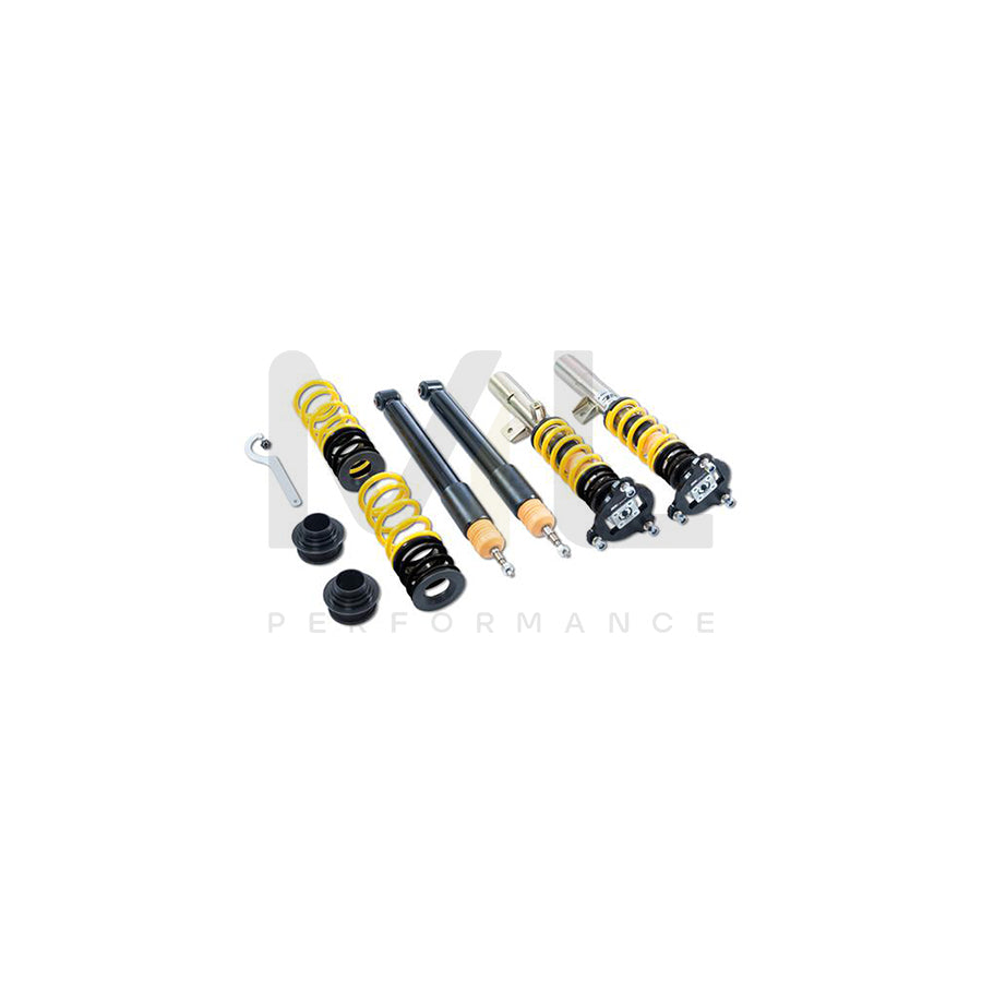st-suspensions-18266809-hyundai-i30-pde-pd-pden-coilover-kit-xta