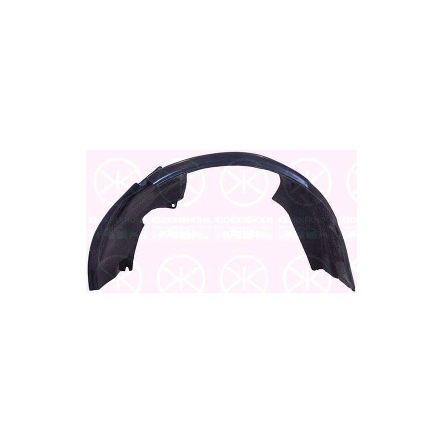 Klokkerholm 2024388 Panelling, Mudguard