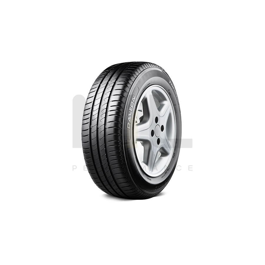 Dayton Touring 2 175/70 R13 82T Summer Tyre