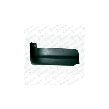 Covind XXL/ 92 Cover, Bumper