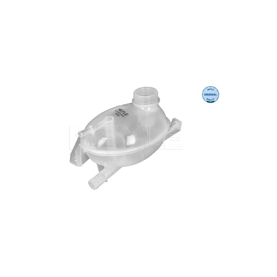 Meyle 16-14 223 0003 Coolant Expansion Tank