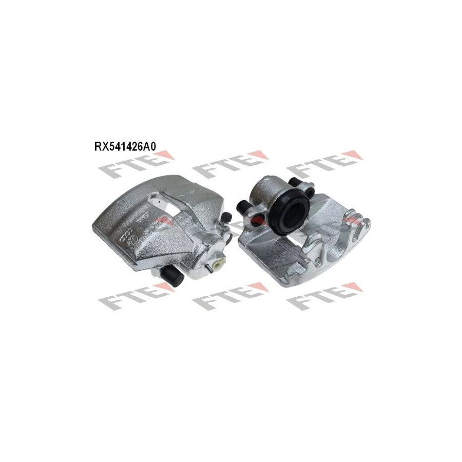 FTE Rx541426A0 Brake Caliper