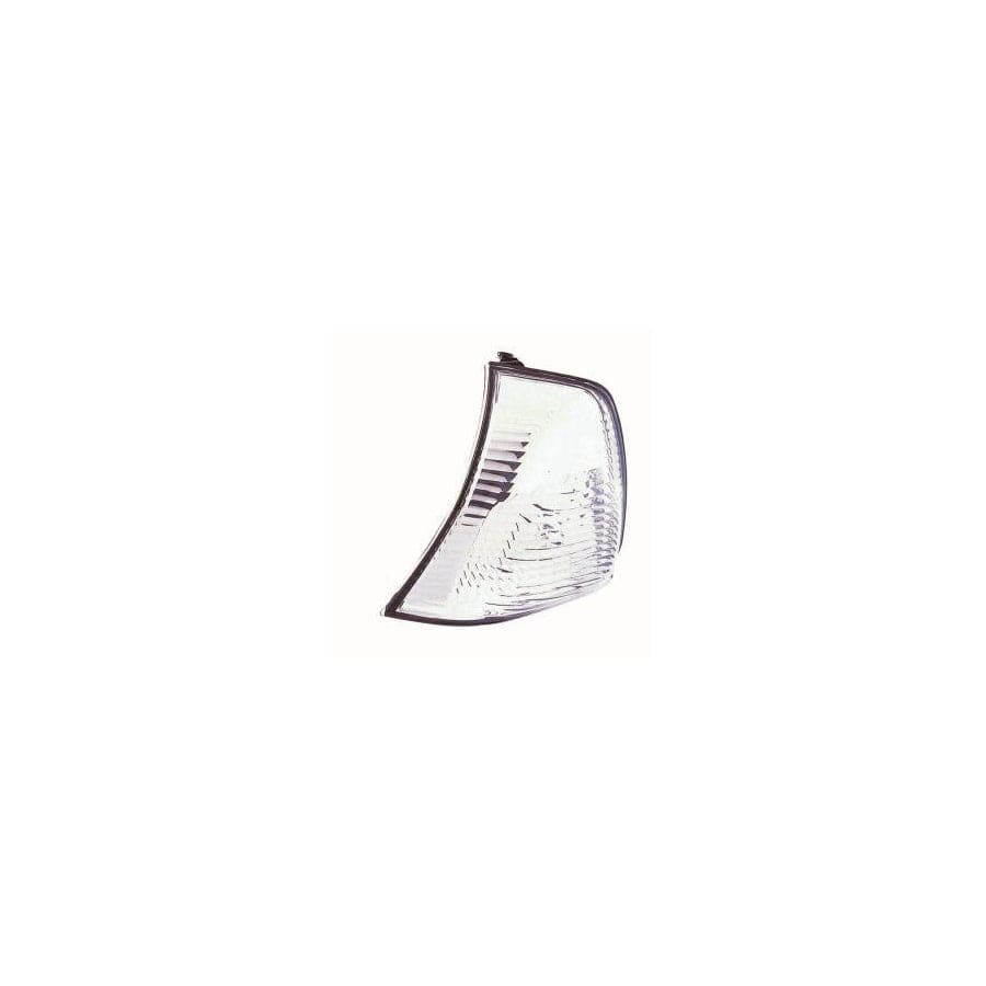 Abakus 21215H1Rue Side Indicator for Toyota Hiace
