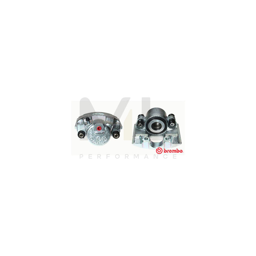brembo-f-50-184-brake-caliper-suitable-for-mercedes-benz-m-class