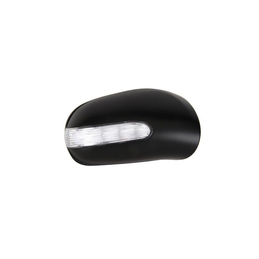Blic 6103-01-1322511P Housing, Outside Mirror Suitable for Mercedes-Benz ML-Class (W163)
