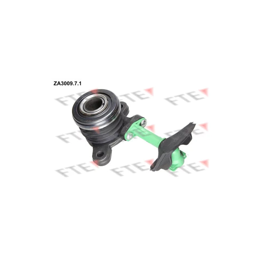 FTE Za3009.7.1 Central Slave Cylinder, Clutch