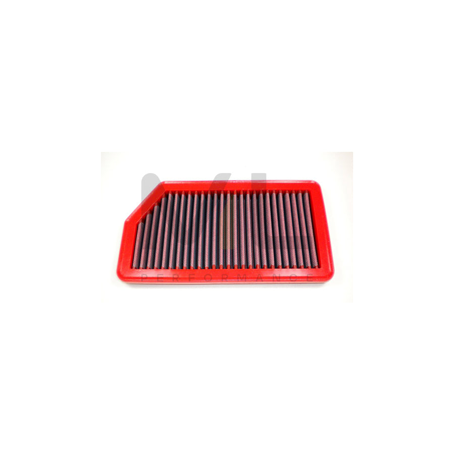 BMC FB785/01 Replacement Air Filters