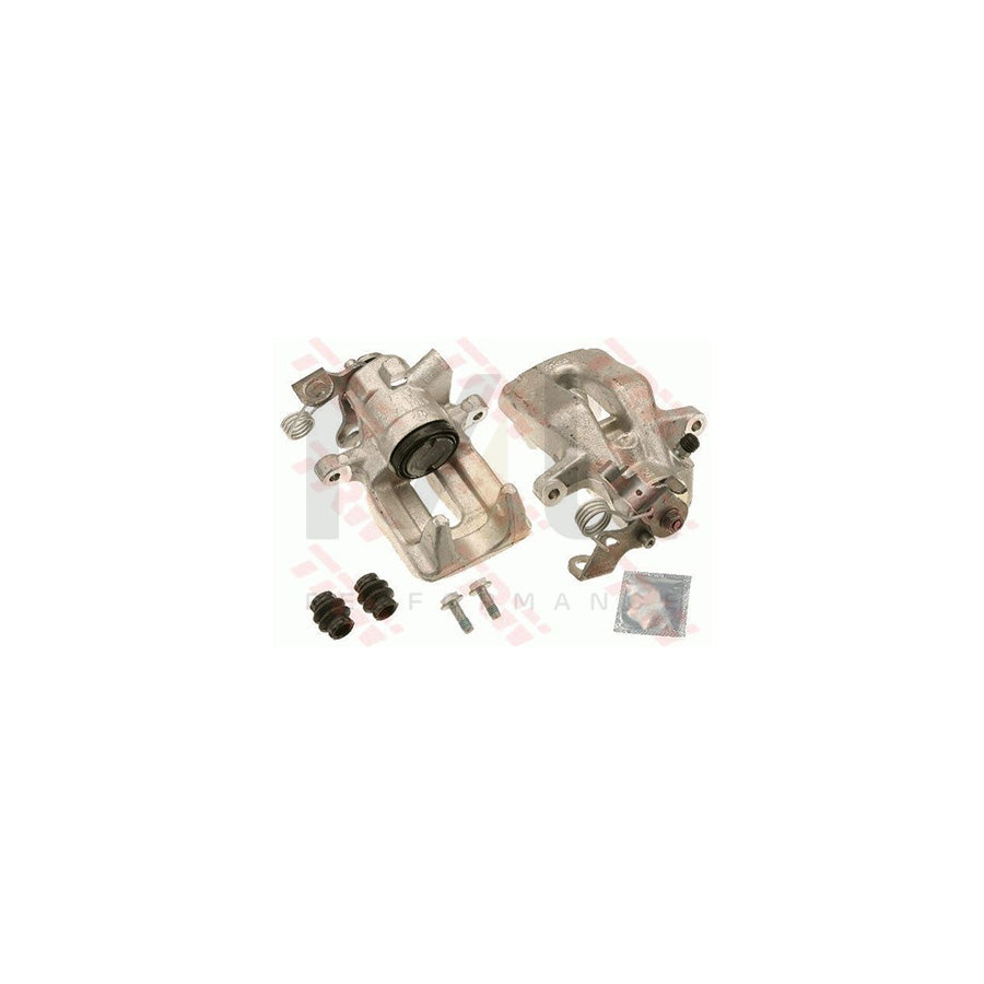 TRW BHN823E Brake Caliper
