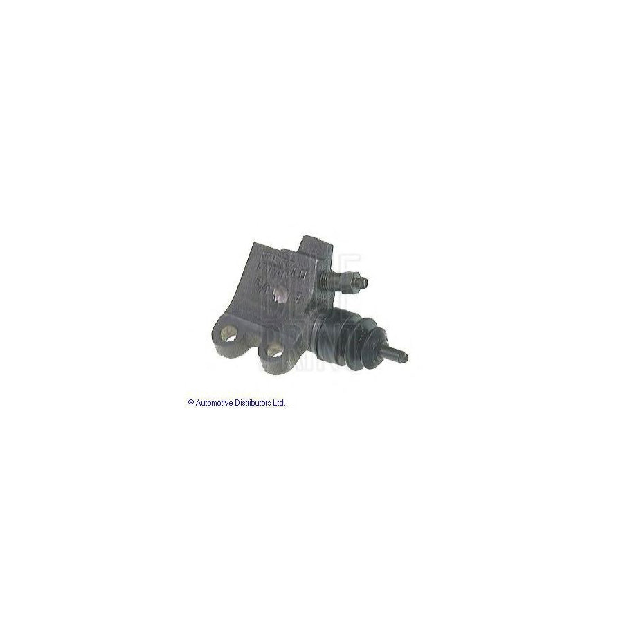 Blue Print Adn13629 Slave Cylinder, Clutch for Nissan Maxima