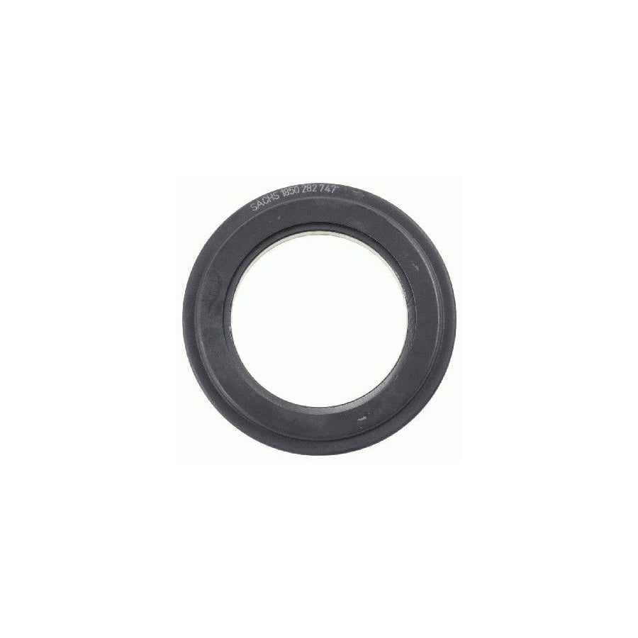 Sachs 1850 282 747 Clutch Release Bearing