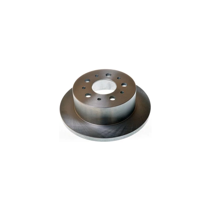 Denckermann B130442 Brake Disc