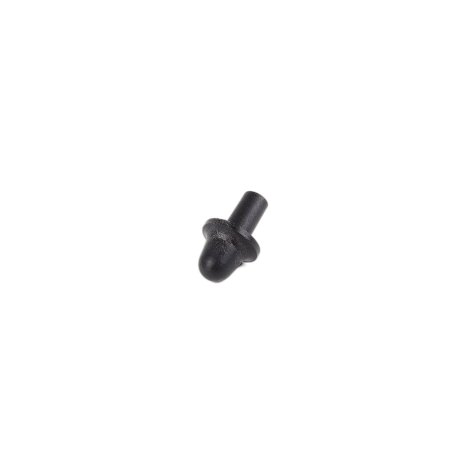 Genuine BMW 21511202659 E34 E28 E21 Ball Pin H=15mm (Inc. 320i, 525i & 633CSi)