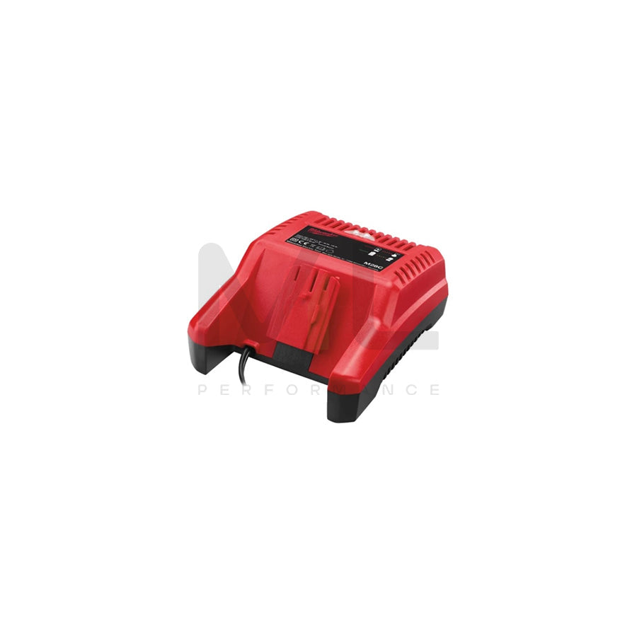 MILWAUKEE 4932352524 Battery Charger 28V