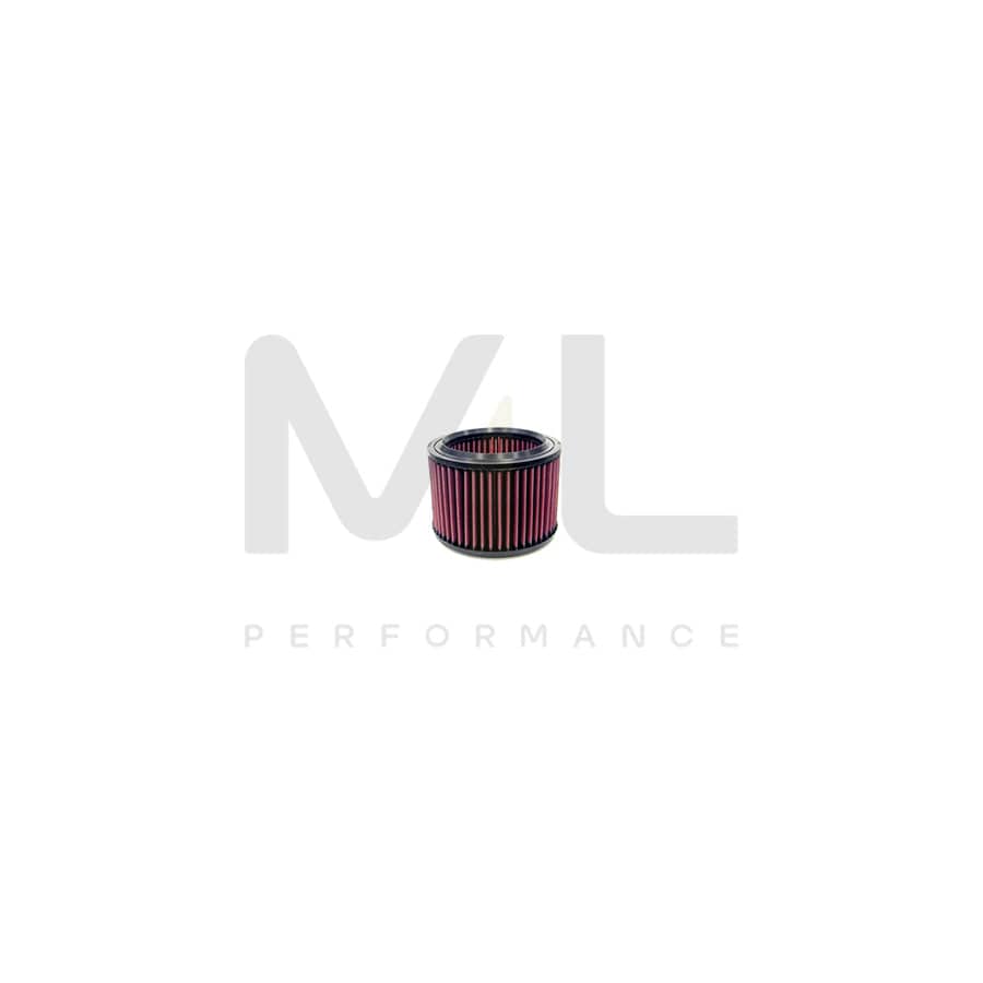 K&N E-9184 Replacement Air Filter