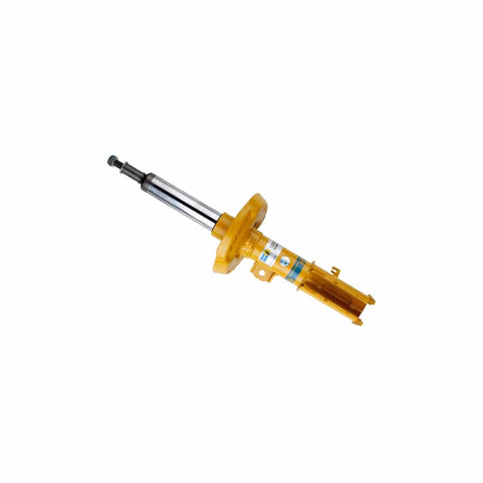 Bilstein 35-261612 CHEVROLET OPEL B6 Performance Front Right Shock Absorber (Inc. Cruze & Astra) 1 | ML Performance UK Car Parts