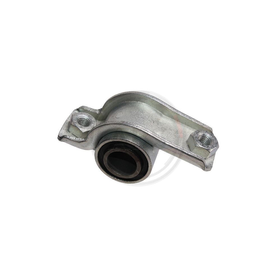 A.B.S. 270086 Control Arm / Trailing Arm Bush