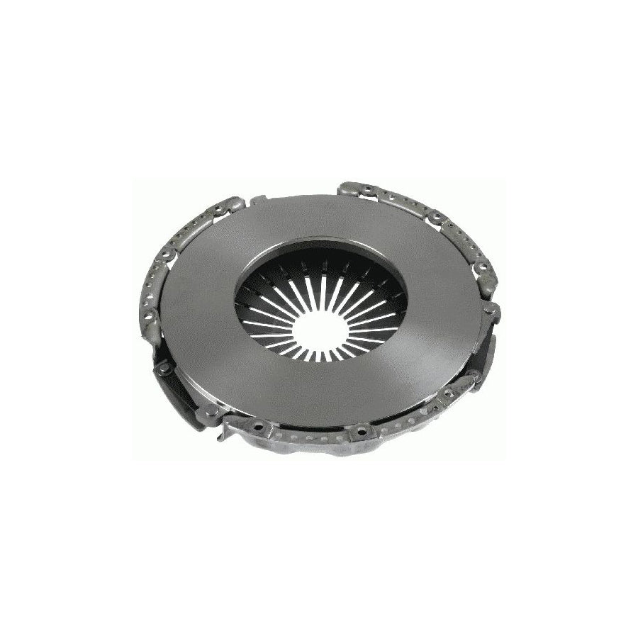 Sachs 3482 124 041 Clutch Pressure Plate