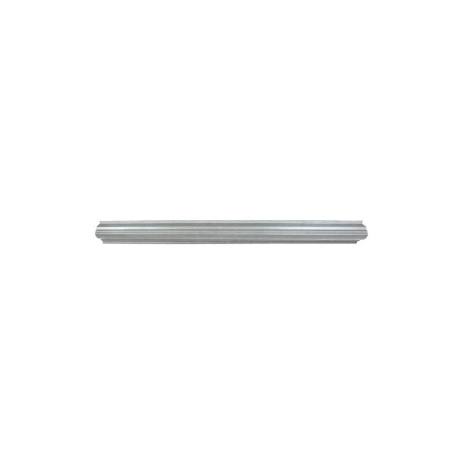 Blic 6505-06-3716015P Rocker Panel for Mitsubishi Lancer