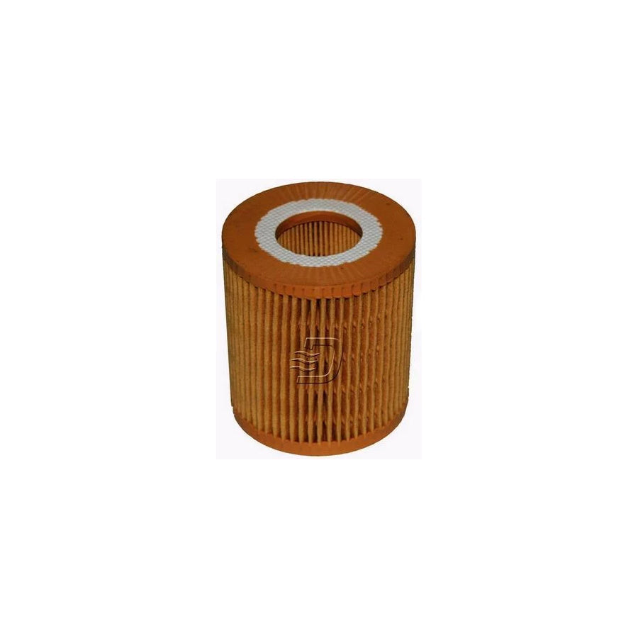 Denckermann A210519 Oil Filter