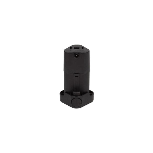 Batavia BAT7063627 MAXXSERIES Li-ion Battery 12V 2.0Ah