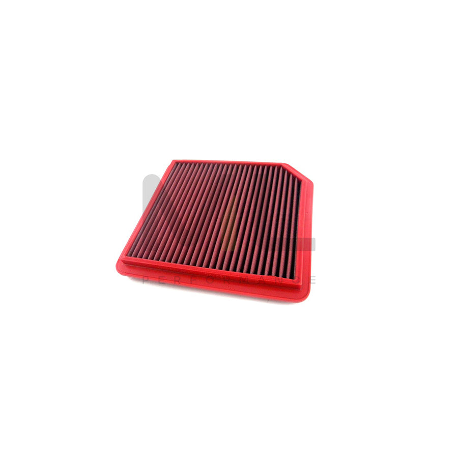 BMC FB692/20 Replacement Air Filters